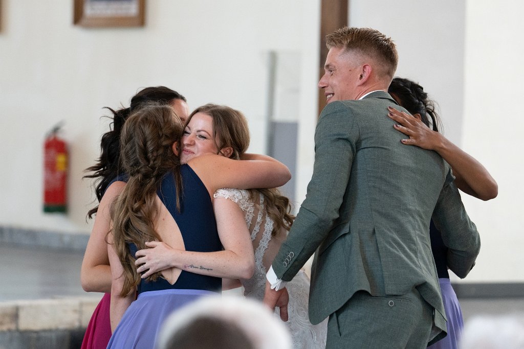 Keesjan en Renee 214.jpg
